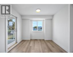 153 Park Street, Kamloops, BC V2B4A7 Photo 10