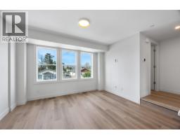 153 Park Street, Kamloops, BC V2B4A7 Photo 8