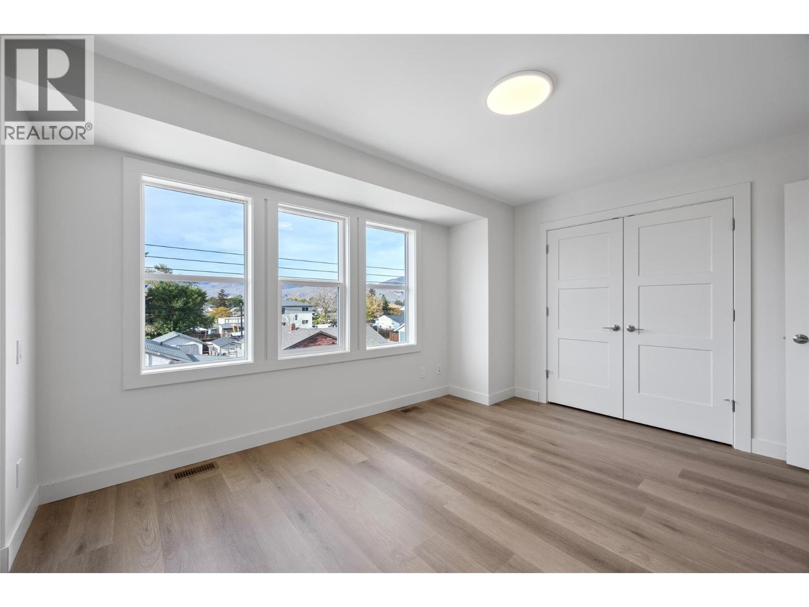 153 Park Street - 21