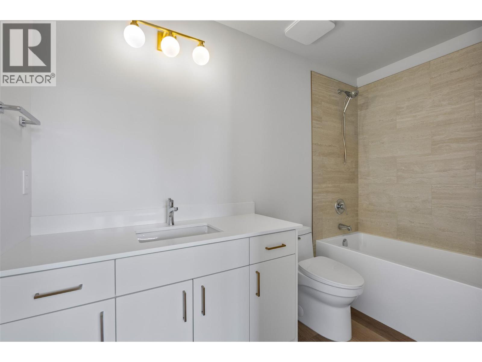 153 Park Street - 23