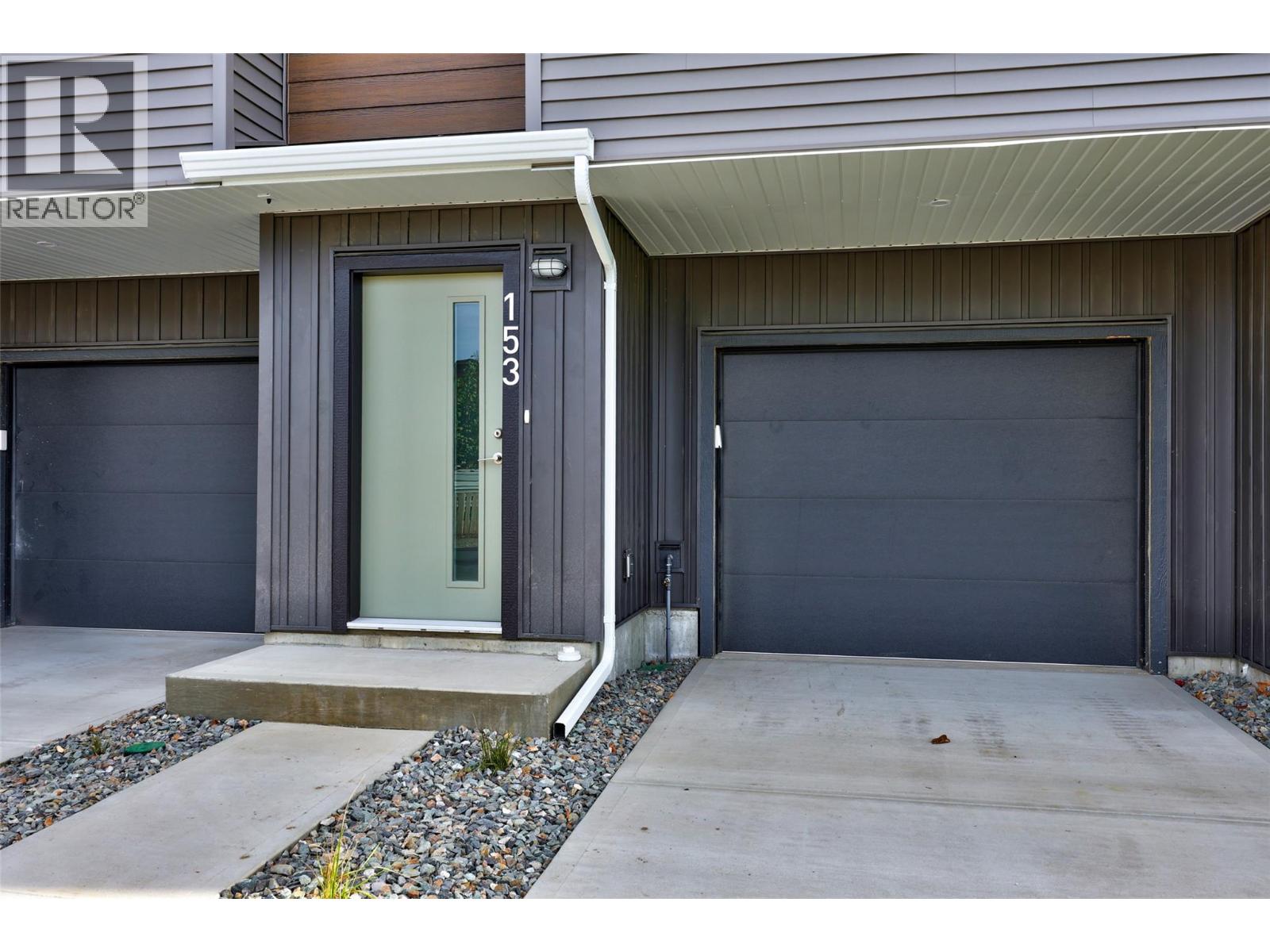 153 Park Street - 5