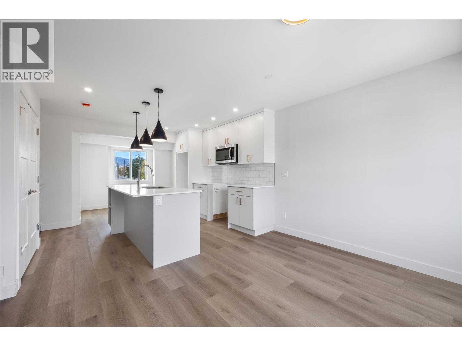 153 Park Street - 6