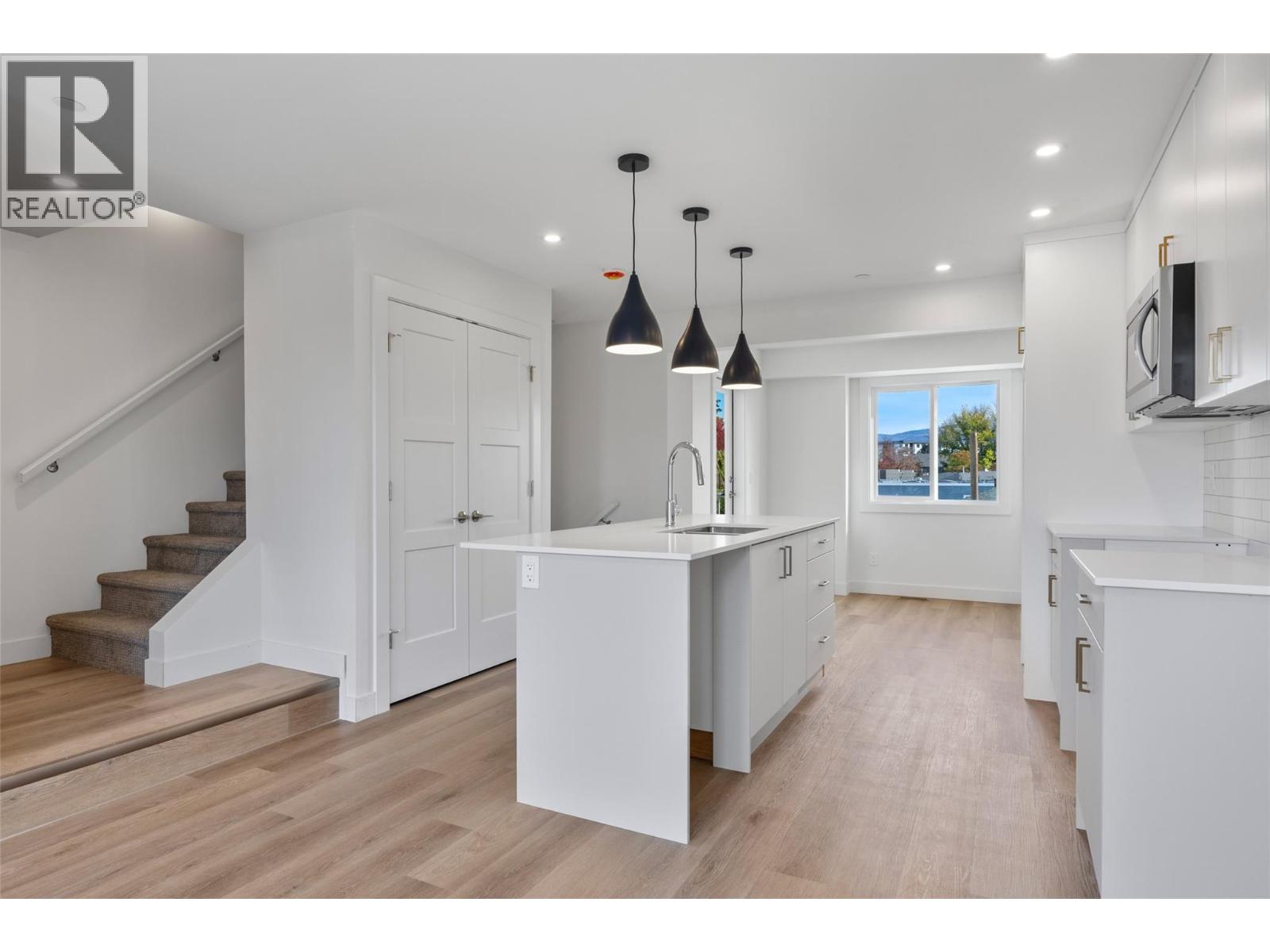 153 Park Street - 7