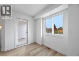 153 Park Street, Kamloops, BC V2B4A7 Photo 11