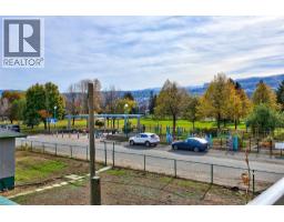 153 Park Street, Kamloops, BC V2B4A7 Photo 15