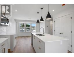 153 Park Street, Kamloops, BC V2B4A7 Photo 16
