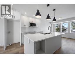 153 Park Street, Kamloops, BC V2B4A7 Photo 17