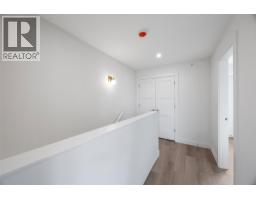 153 Park Street, Kamloops, BC V2B4A7 Photo 19