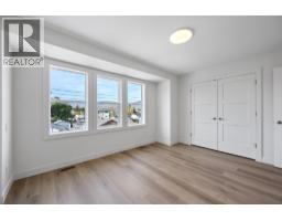 153 Park Street, Kamloops, BC V2B4A7 Photo 21