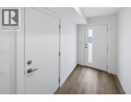 153 Park Street, Kamloops, BC V2B4A7 Photo 26