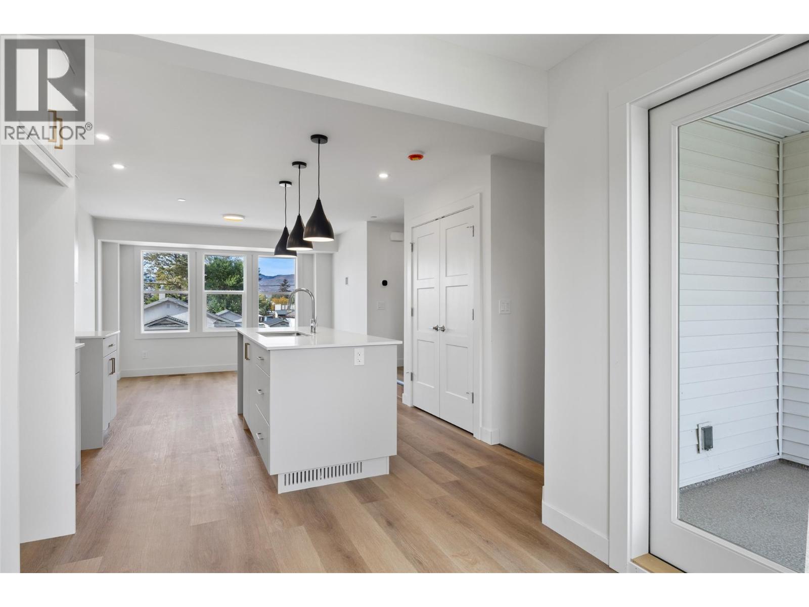 153 Park Street - 12