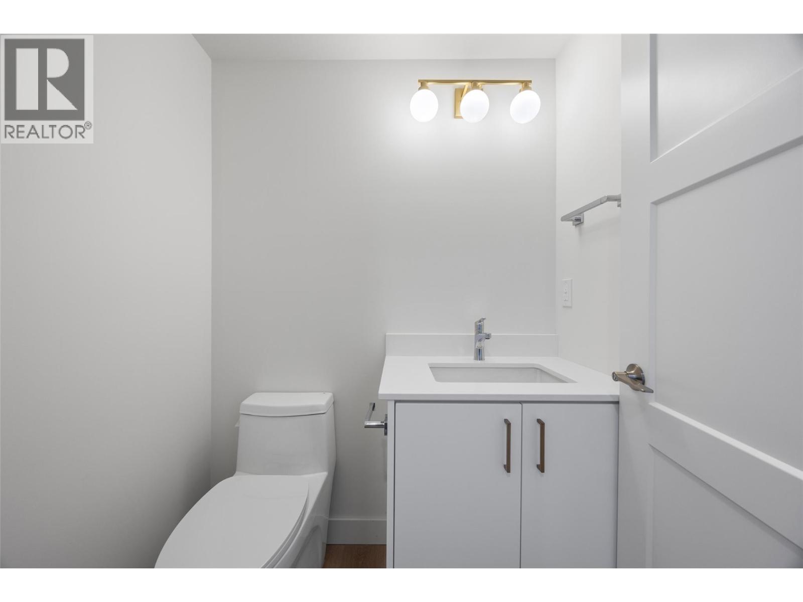 153 Park Street - 18
