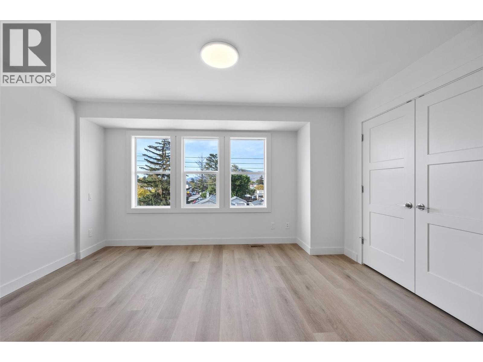 153 Park Street - 20