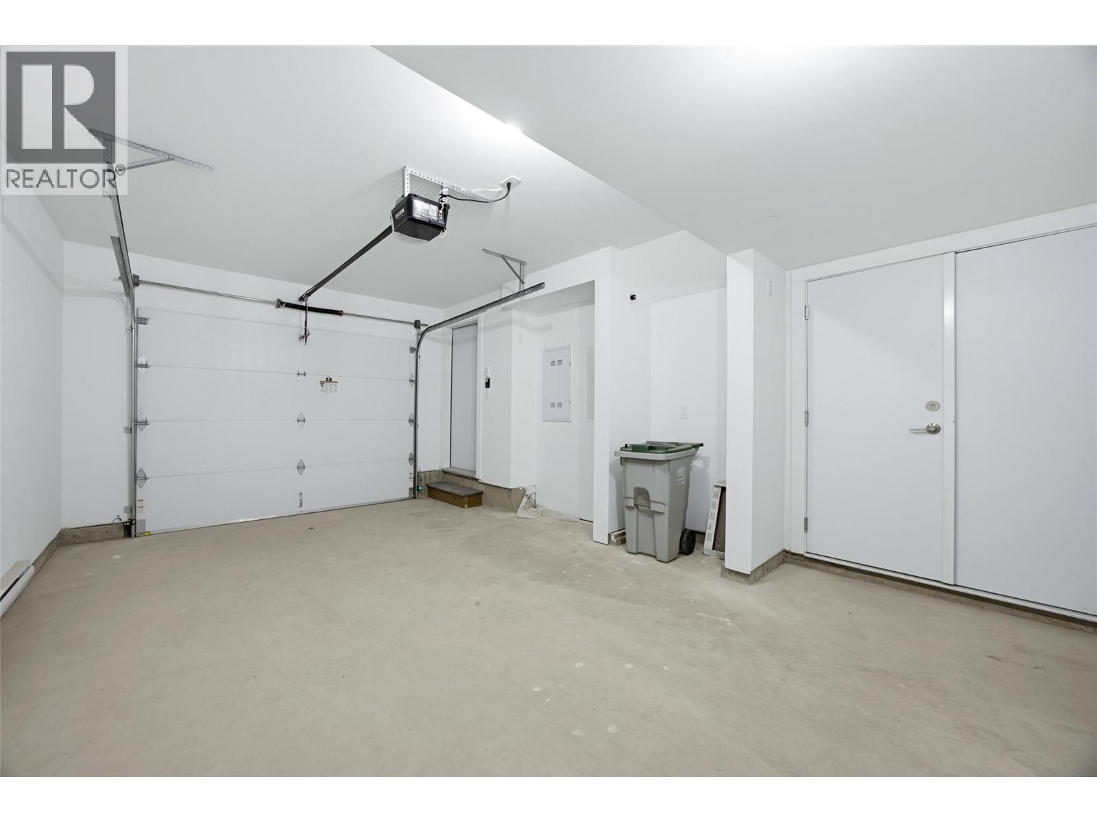 153 Park Street - 27