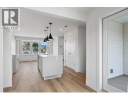 153 Park Street, Kamloops, BC V2B4A7 Photo 12