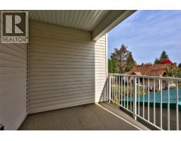153 Park Street, Kamloops, BC V2B4A7 Photo 13
