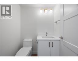 153 Park Street, Kamloops, BC V2B4A7 Photo 18