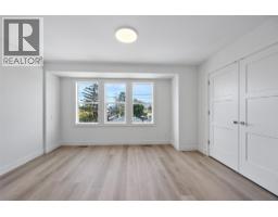 153 Park Street, Kamloops, BC V2B4A7 Photo 20
