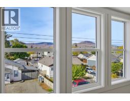 153 Park Street, Kamloops, BC V2B4A7 Photo 22