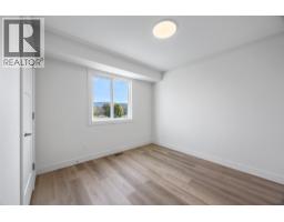 153 Park Street, Kamloops, BC V2B4A7 Photo 24