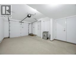 153 Park Street, Kamloops, BC V2B4A7 Photo 27