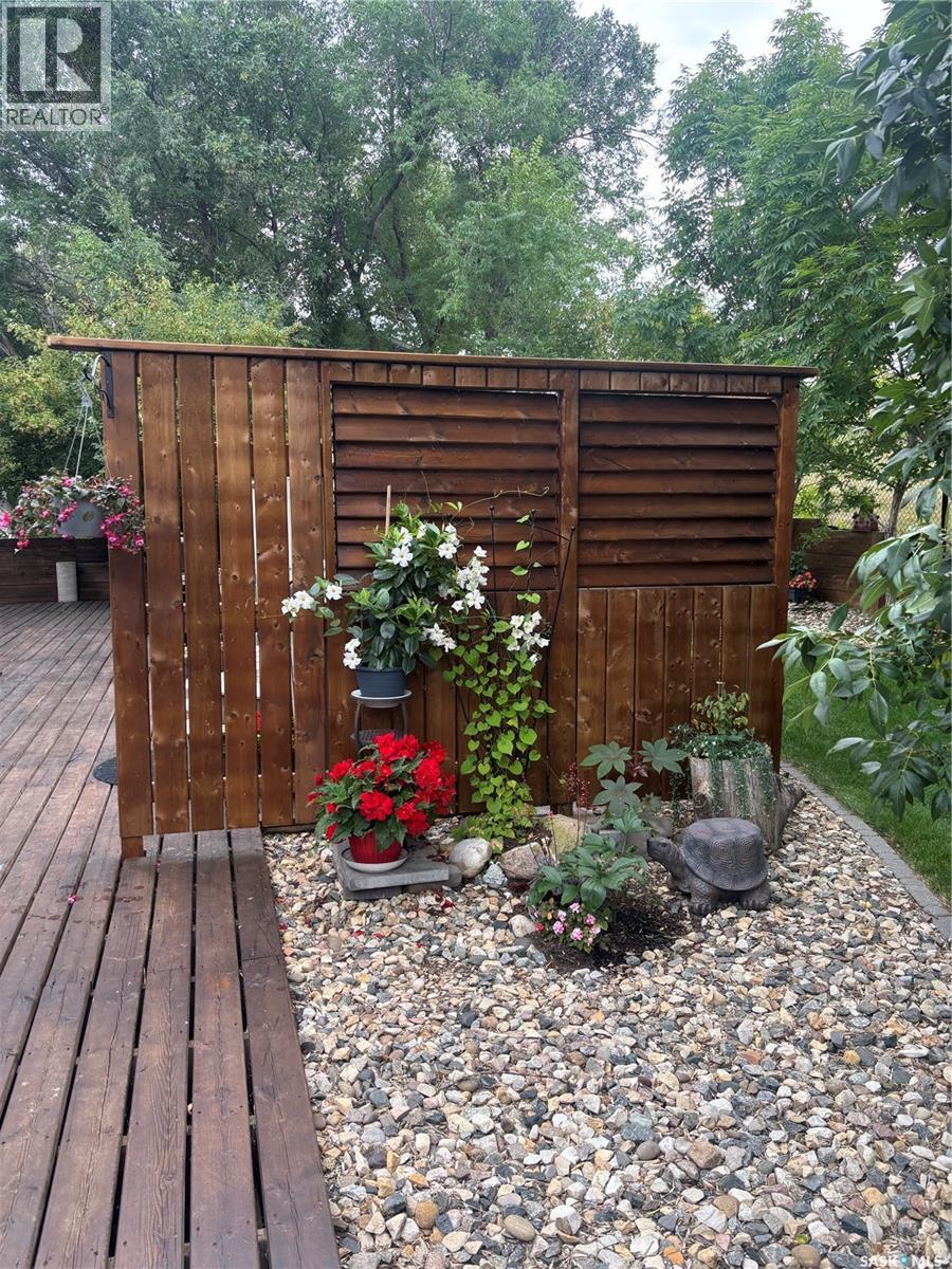 507 Tatanka DRIVE - 67