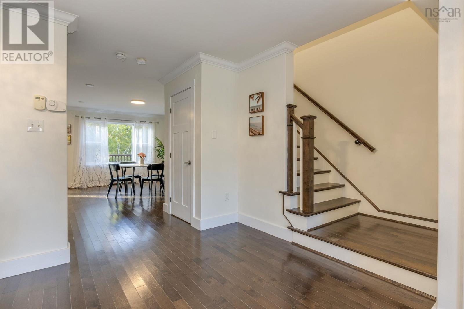 16 Lowther Lane - 11