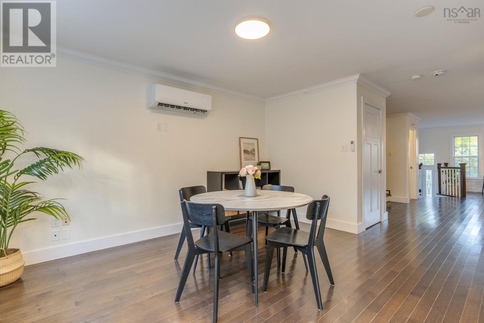 16 Lowther Lane - 13