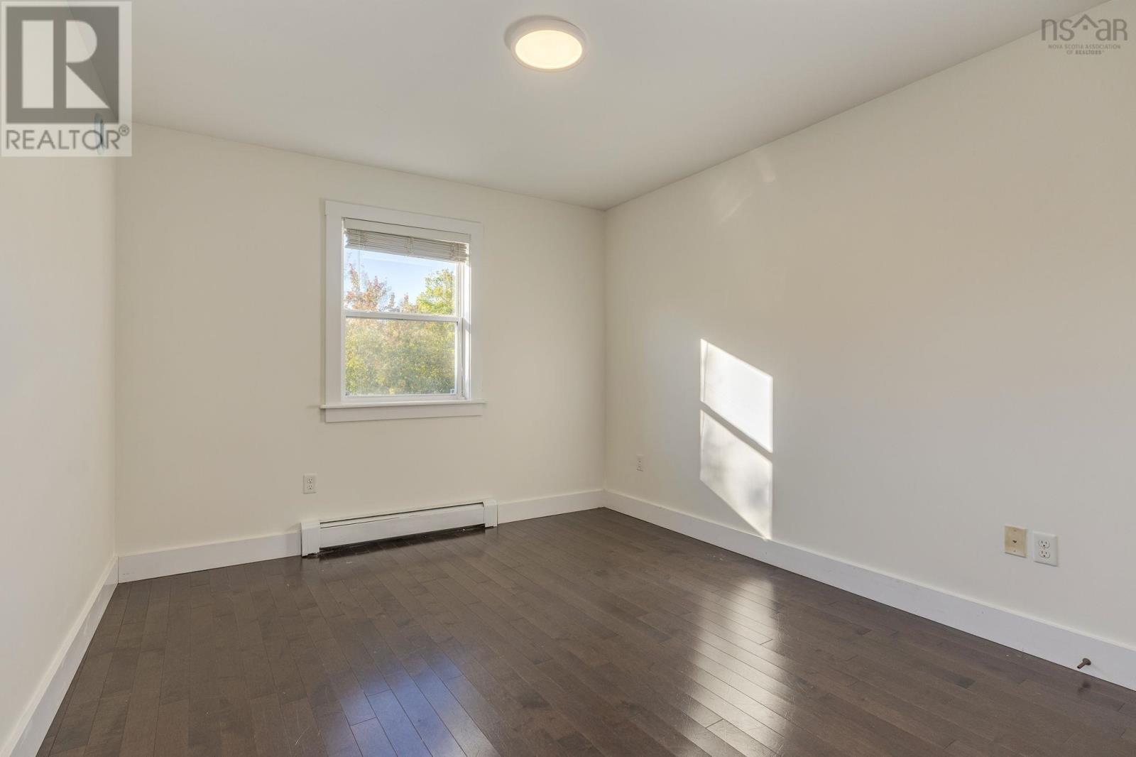 16 Lowther Lane - 22