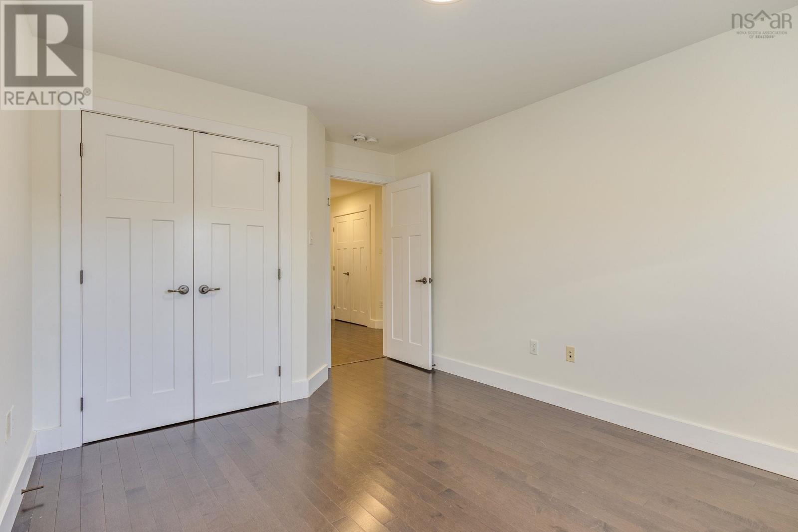 16 Lowther Lane - 23