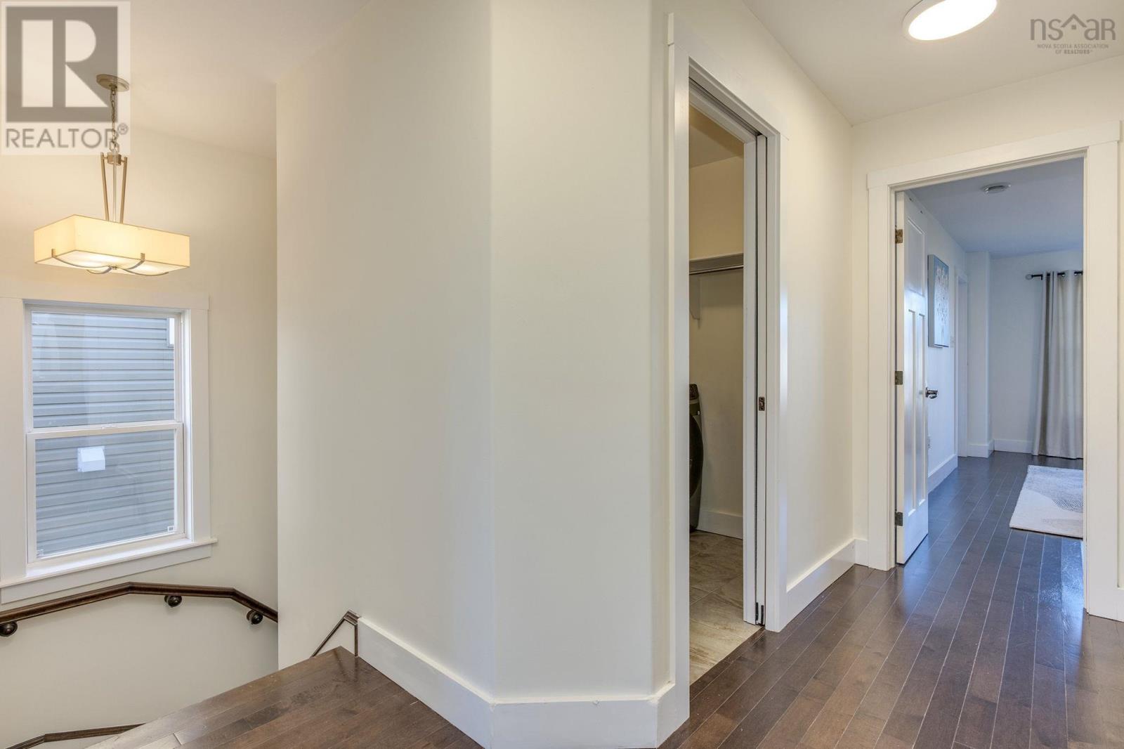 16 Lowther Lane - 26