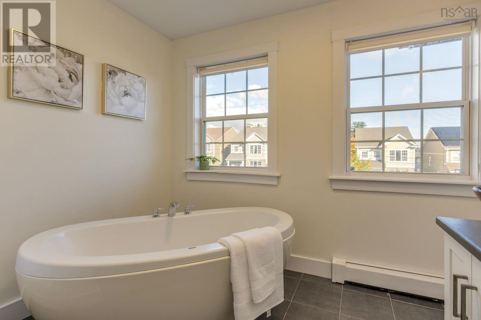 16 Lowther Lane - 36