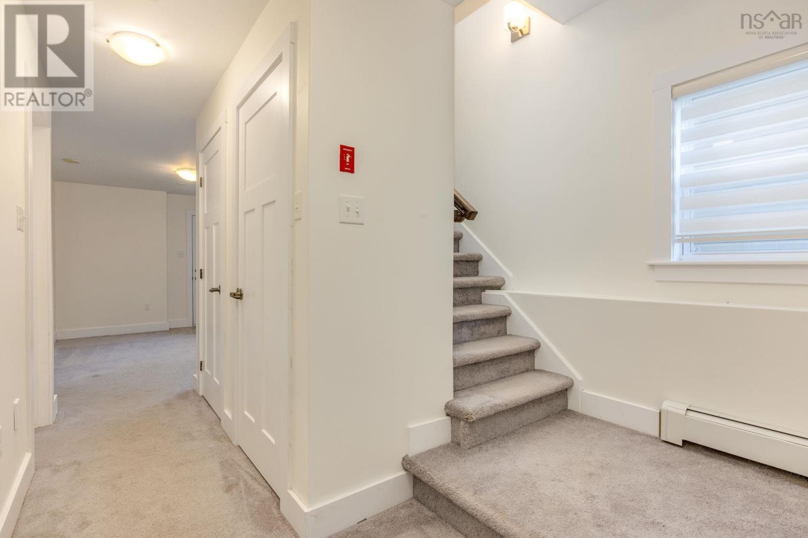 16 Lowther Lane - 39