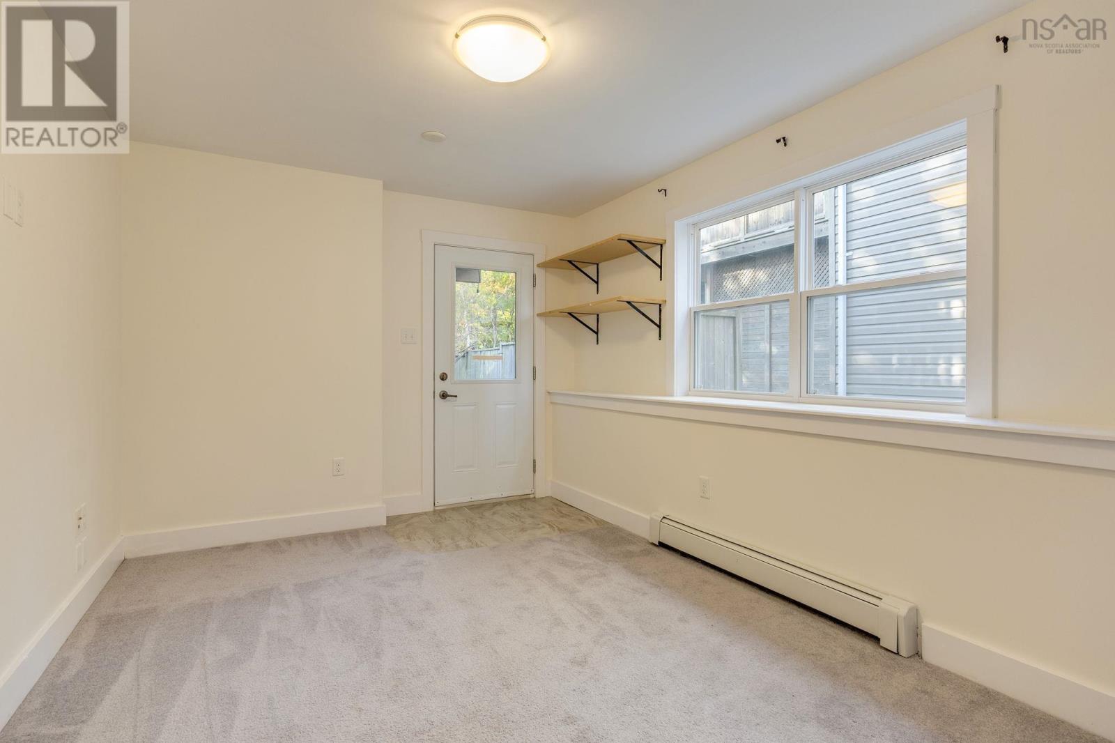 16 Lowther Lane - 41