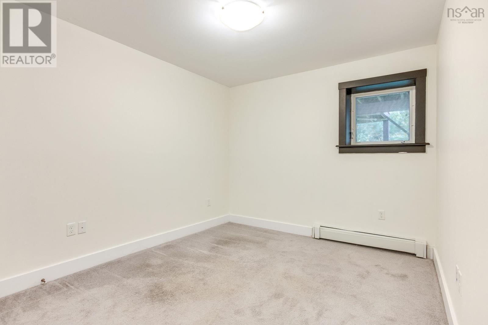 16 Lowther Lane - 43