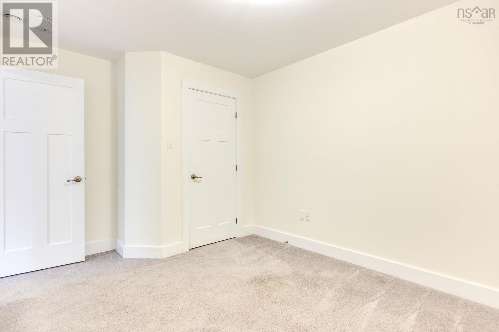 16 Lowther Lane - 44