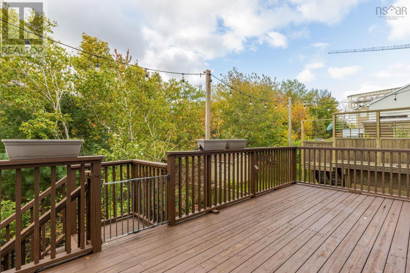 16 Lowther Lane - 45