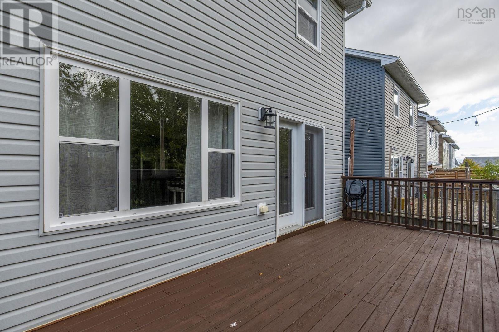 16 Lowther Lane - 46