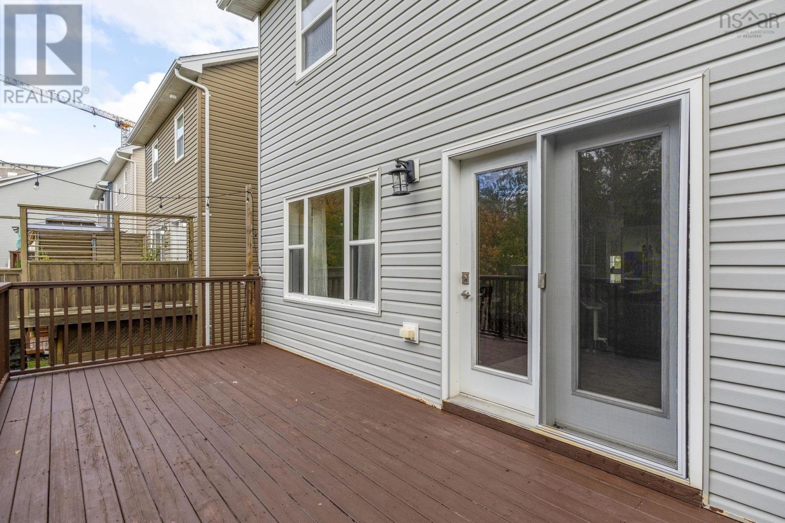 16 Lowther Lane - 47