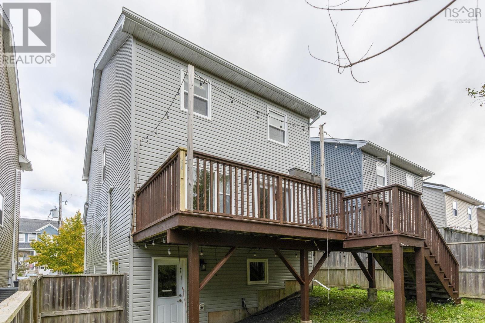 16 Lowther Lane - 49