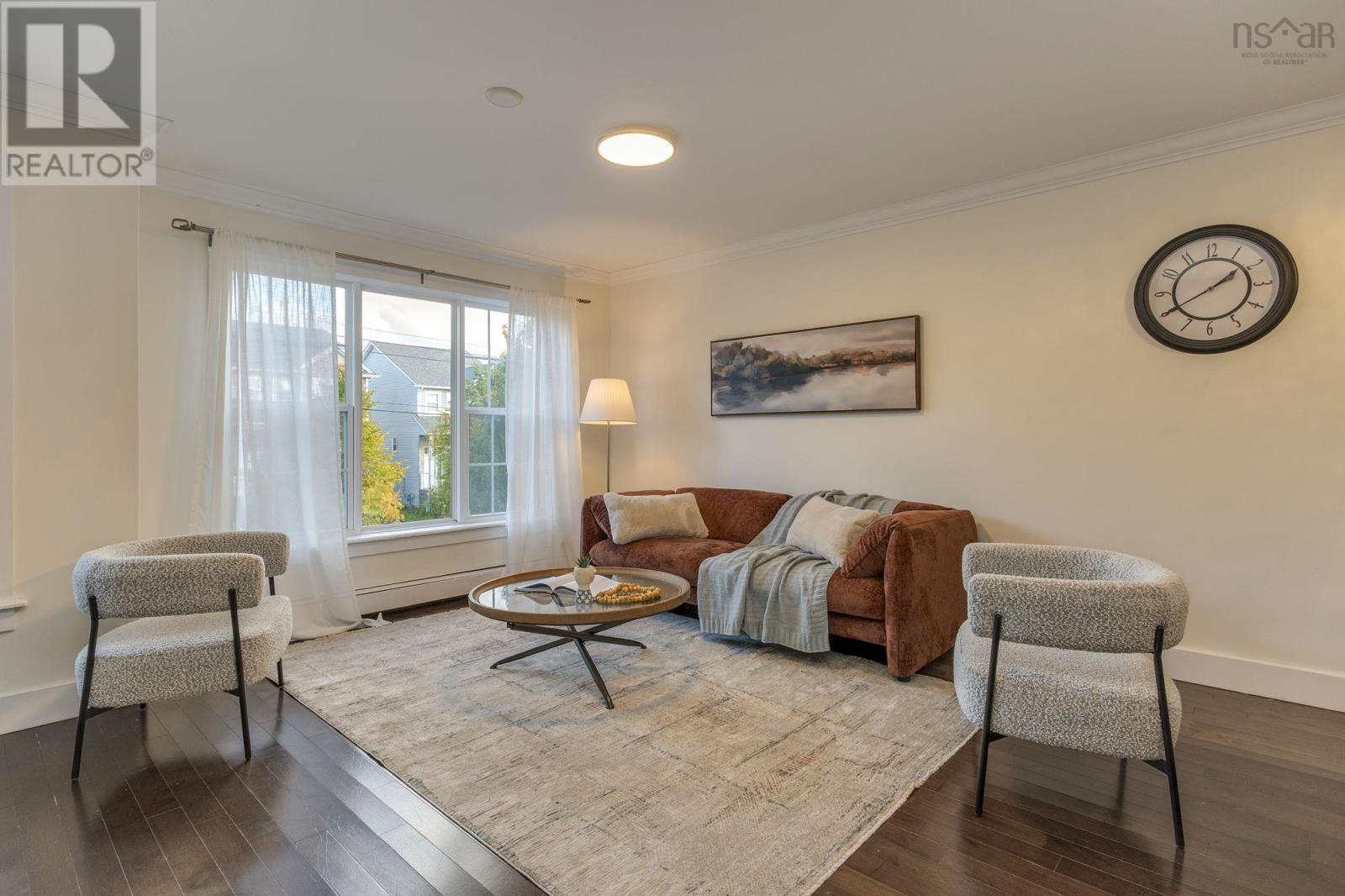 16 Lowther Lane - 5