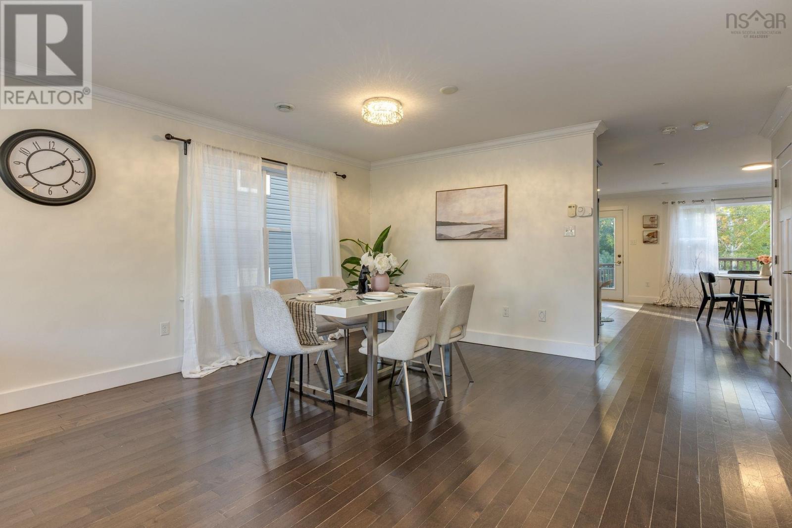 16 Lowther Lane - 8
