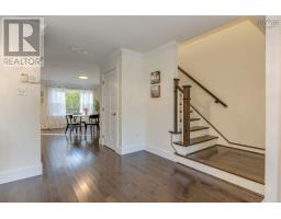 Bedroom - 16 Lowther Lane, Bedford, NS B4B0L6 Photo 11