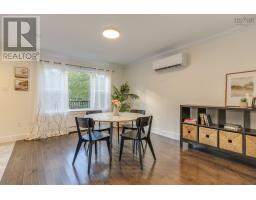 4pc Bathroom - 16 Lowther Lane, Bedford, NS B4B0L6 Photo 12