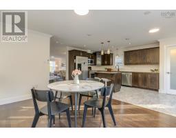 16 Lowther Lane, Bedford, NS B4B0L6 Photo 14