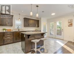 16 Lowther Lane, Bedford, NS B4B0L6 Photo 15