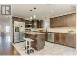 16 Lowther Lane, Bedford, NS B4B0L6 Photo 16