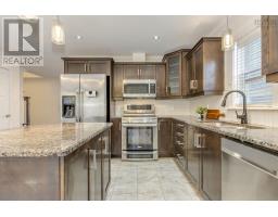 16 Lowther Lane, Bedford, NS B4B0L6 Photo 17