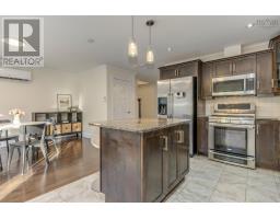 16 Lowther Lane, Bedford, NS B4B0L6 Photo 18