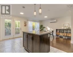 16 Lowther Lane, Bedford, NS B4B0L6 Photo 20